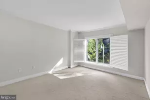 5 Park Pl, Annapolis, MD 21401 - Photo 14