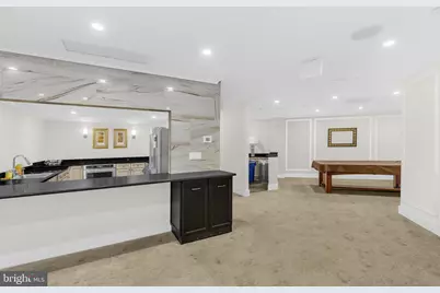 5 Park Place #107, Annapolis, MD 21401 - Photo 18