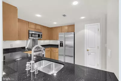 5 Park Place #107, Annapolis, MD 21401 - Photo 6