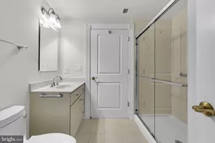 5 Park Pl, Annapolis, MD 21401 - Photo 16