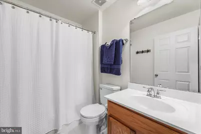 414 Champion Court, Severn, MD 21144 - Photo 36