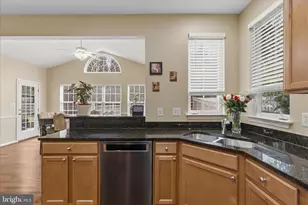 414 Champion Ct, Severn, MD 21144 - Photo 24