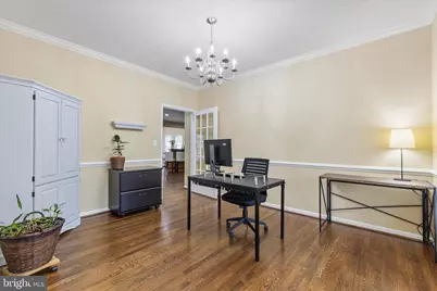 414 Champion Court, Severn, MD 21144 - Photo 12