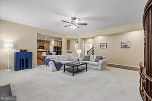 414 Champion Ct, Severn, MD 21144 - Photo 20