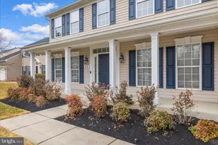 414 Champion Ct, Severn, MD 21144 - Photo 8