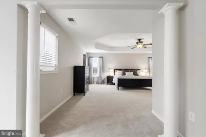 414 Champion Court, Severn, MD 21144 - Photo 38