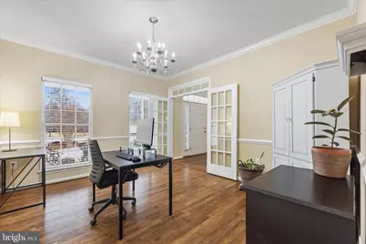 414 Champion Court, Severn, MD 21144 - Photo 14