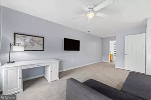 414 Champion Ct, Severn, MD 21144 - Photo 30