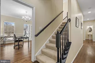 414 Champion Ct, Severn, MD 21144 - Photo 4