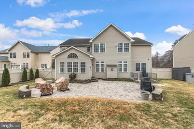 414 Champion Court, Severn, MD 21144 - Photo 56