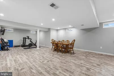 414 Champion Court, Severn, MD 21144 - Photo 46
