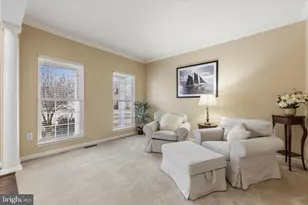 414 Champion Ct, Severn, MD 21144 - Photo 10