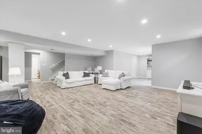 414 Champion Court, Severn, MD 21144 - Photo 50