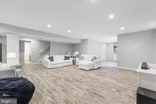 414 Champion Ct, Severn, MD 21144 - Photo 50