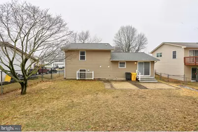 1816 Lasalle Place, Severn, MD 21144 - Photo 22