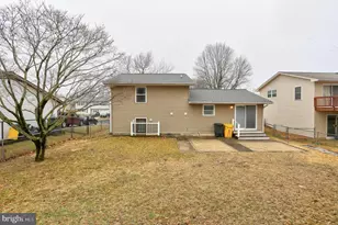 1816 Lasalle Pl, Severn, MD 21144 - Photo 22