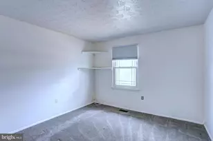 1816 Lasalle Pl, Severn, MD 21144 - Photo 14