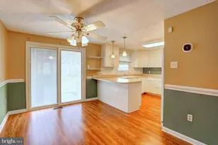 1816 Lasalle Pl, Severn, MD 21144 - Photo 10