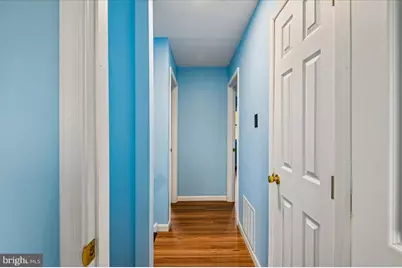 57 Town Pines Court, Annapolis, MD 21401 - Photo 24