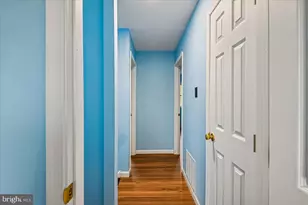 57 Town Pines Ct, Annapolis, MD 21401 - Photo 24