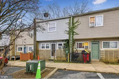 57 Town Pines Court, Annapolis, MD 21401 - Photo 2