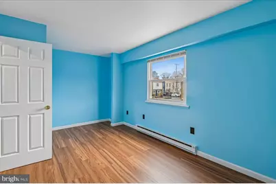 57 Town Pines Court, Annapolis, MD 21401 - Photo 20