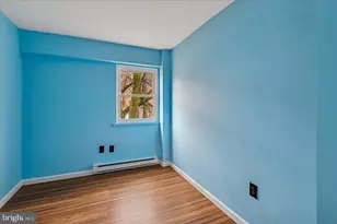 57 Town Pines Ct, Annapolis, MD 21401 - Photo 30