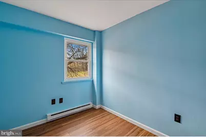 57 Town Pines Court, Annapolis, MD 21401 - Photo 32