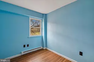 57 Town Pines Ct, Annapolis, MD 21401 - Photo 32