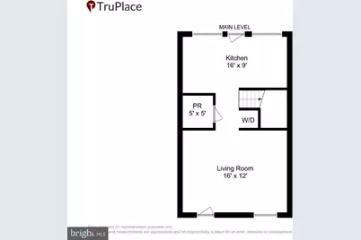 57 Town Pines Court, Annapolis, MD 21401 - Photo 34