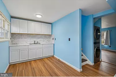 57 Town Pines Court, Annapolis, MD 21401 - Photo 12