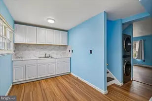 57 Town Pines Ct, Annapolis, MD 21401 - Photo 12