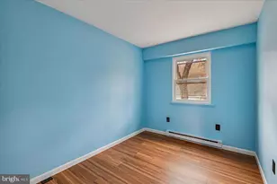 57 Town Pines Ct, Annapolis, MD 21401 - Photo 26