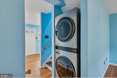 57 Town Pines Court, Annapolis, MD 21401 - Photo 10