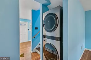 57 Town Pines Ct, Annapolis, MD 21401 - Photo 10