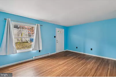 57 Town Pines Court, Annapolis, MD 21401 - Photo 4