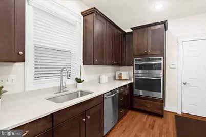 110 Marquise Lane, Annapolis, MD 21401 - Photo 22