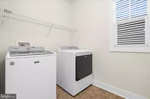 110 Marquise Ln, Annapolis, MD 21401 - Photo 8