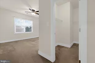 110 Marquise Ln, Annapolis, MD 21401 - Photo 10