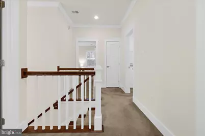 110 Marquise Lane, Annapolis, MD 21401 - Photo 30