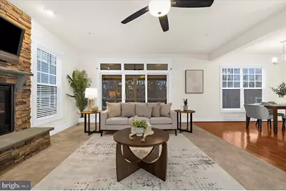 110 Marquise Lane, Annapolis, MD 21401 - Photo 12