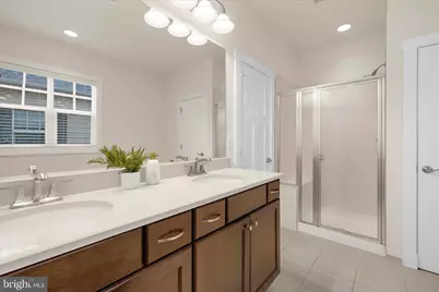 110 Marquise Lane, Annapolis, MD 21401 - Photo 40