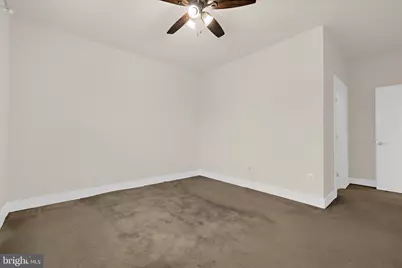 110 Marquise Lane, Annapolis, MD 21401 - Photo 34