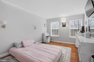 803 Oyster Ct, Odenton, MD 21113 - Photo 16