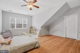 803 Oyster Ct, Odenton, MD 21113 - Photo 26