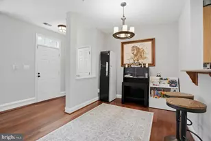 803 Oyster Ct, Odenton, MD 21113 - Photo 8