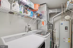 803 Oyster Ct, Odenton, MD 21113 - Photo 24