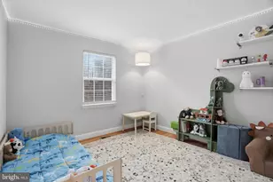 803 Oyster Ct, Odenton, MD 21113 - Photo 20