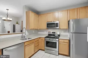 803 Oyster Ct, Odenton, MD 21113 - Photo 12