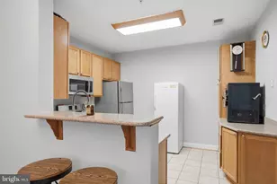 803 Oyster Ct, Odenton, MD 21113 - Photo 10